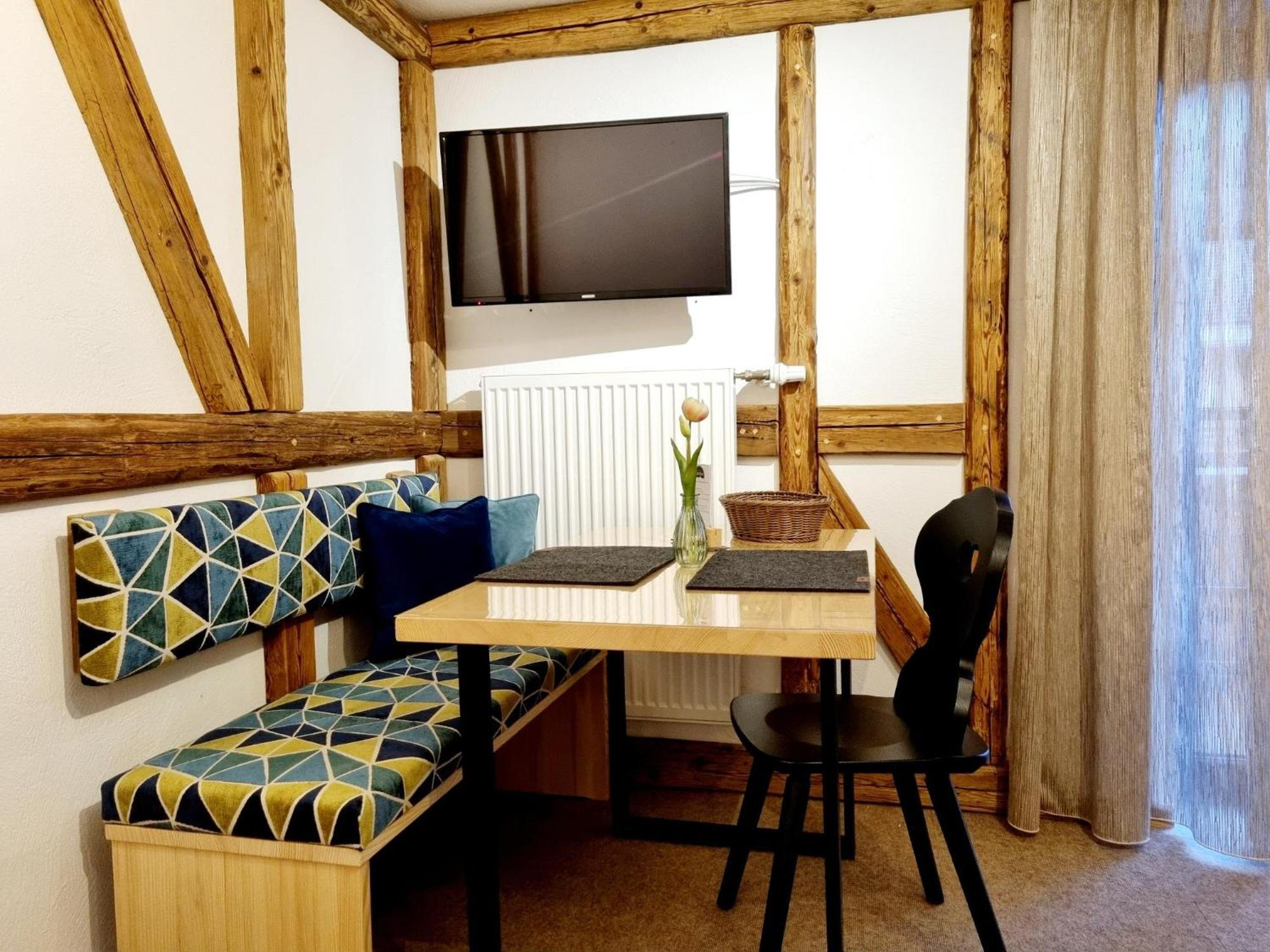 Schittlerhof Apartment Fischen im Allgaeu Bagian luar foto
