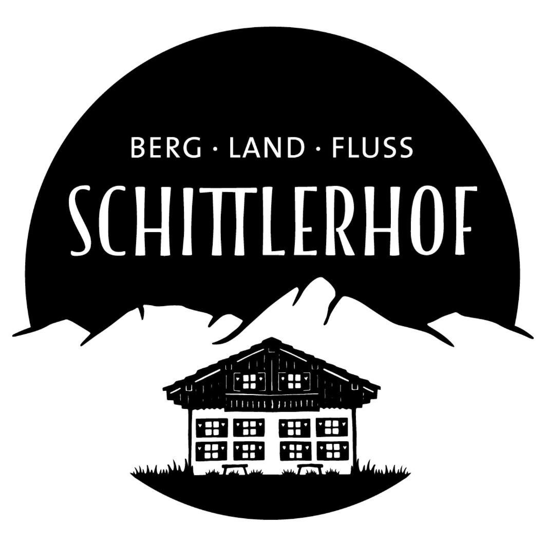 Schittlerhof Apartment Fischen im Allgaeu Bagian luar foto